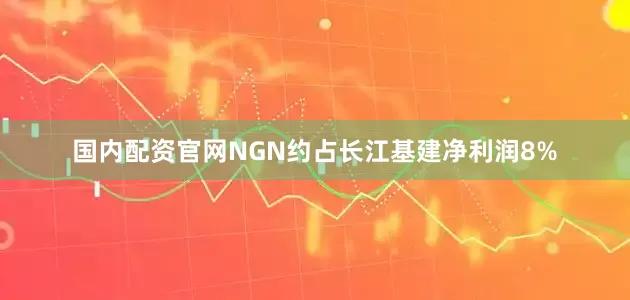 国内配资官网NGN约占长江基建净利润8%